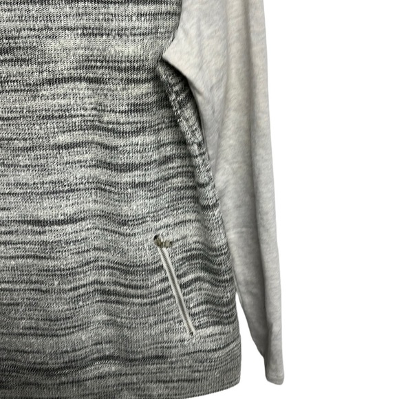 Loft Long Activewear Top - Picture 11 of 13